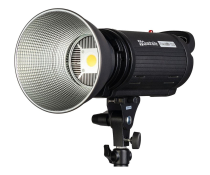 Akcesoria Foto Quadralite VideoLED 1500